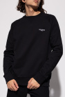 Balmain Crewneck sweatshirt