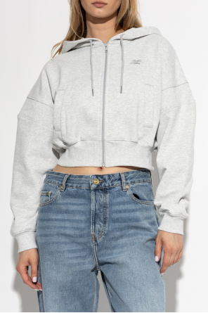 New Balance Hoodie