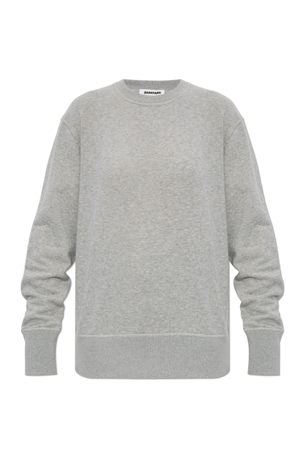Sweatshirt `YOU’LL NEVER TAKE OFF`, zdjęcie 1 Sweatshirt `YOU’LL NEVER TAKE OFF` od DARKPARK