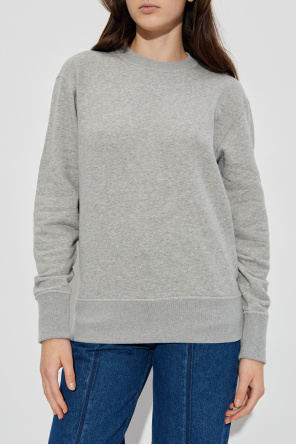 DARKPARK Sudadera "YOU’LL NEVER TAKE OFF"