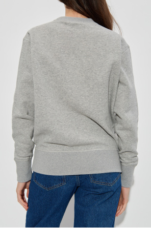 DARKPARK Sudadera "YOU’LL NEVER TAKE OFF"