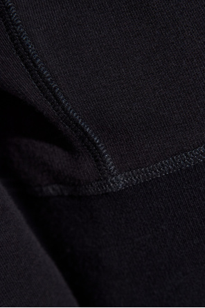 DARKPARK Sweatshirt `YOU’LL NEVER TAKE OFF`