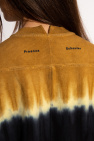 FN reported on Proenza Schoulers expansion Tie-dye sweatshirt