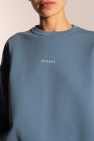 Iro Logo-printed sweatshirt