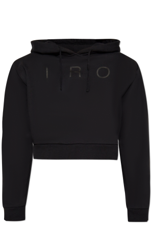 Sweatshirt Apollo