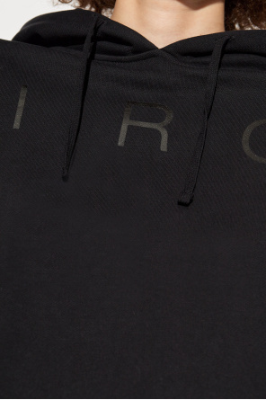 Iro Jumper Apollo