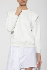 Iro Jersey sweatshirt