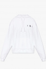 Iro Sweatshirt with logo