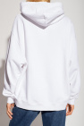 Iro Sweatshirt with logo