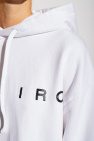 Iro Sweatshirt with logo