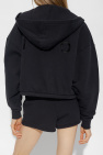 Iro ‘Oritta’ hoodie