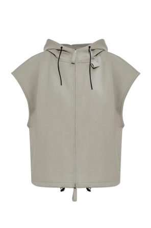 "Vallia" sweatshirt