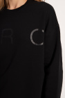 Iro Sweatshirt with logo