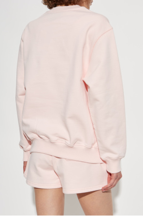 Casablanca Sweatshirt with print