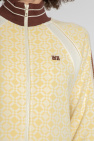 Wales Bonner ‘Shine’ track jacket