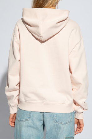New Balance Hooded sweatshirt