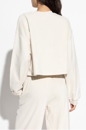 New Balance Oversized sweatshirt