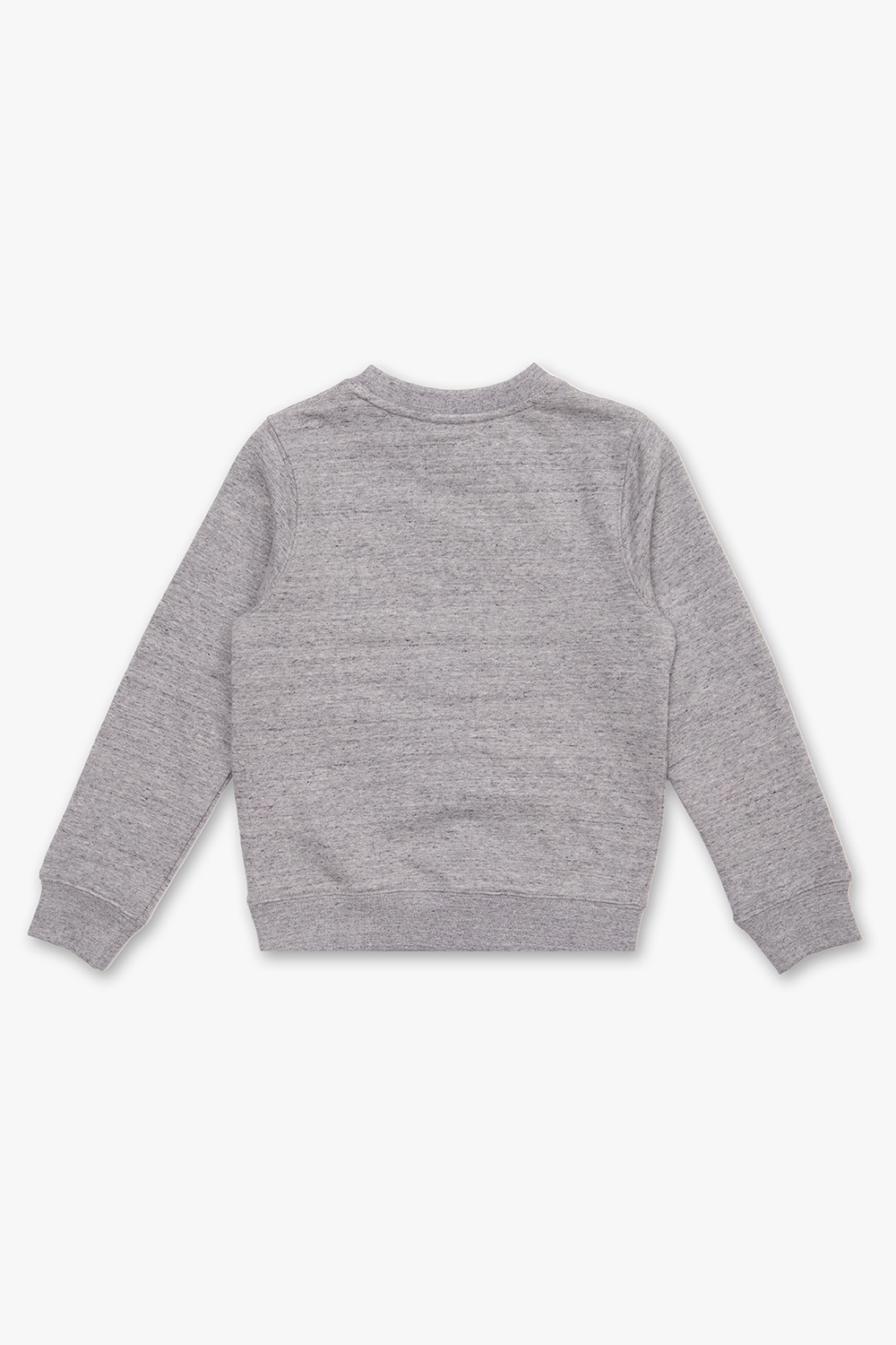 Zadig & Voltaire Kids Sweatshirt with logo