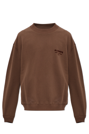 "Xander" sweatshirt
