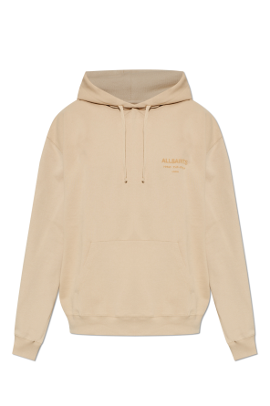 Sudadera "Xander"