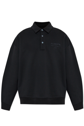 Sweatshirt „Xander“