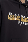 Balmain Balmain WOMEN CLOTHING DRESSES