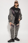 Balmain Sweatshirt with logo