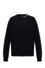 balmain item ‘Exclusive for SneakersbeShops’ sweatshirt