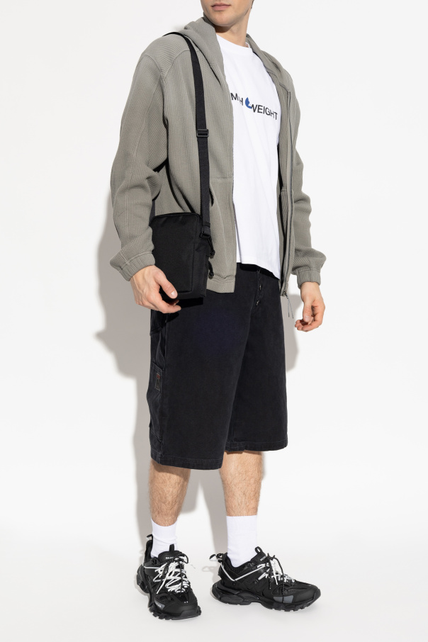 ROA Hoodie "Bee Sun"