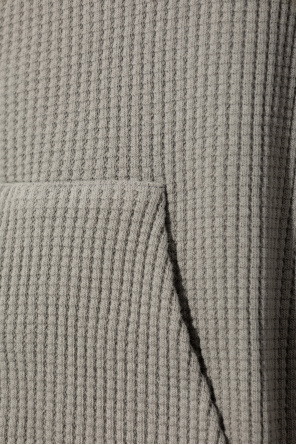 ROA Hoodie "Bee Sun"