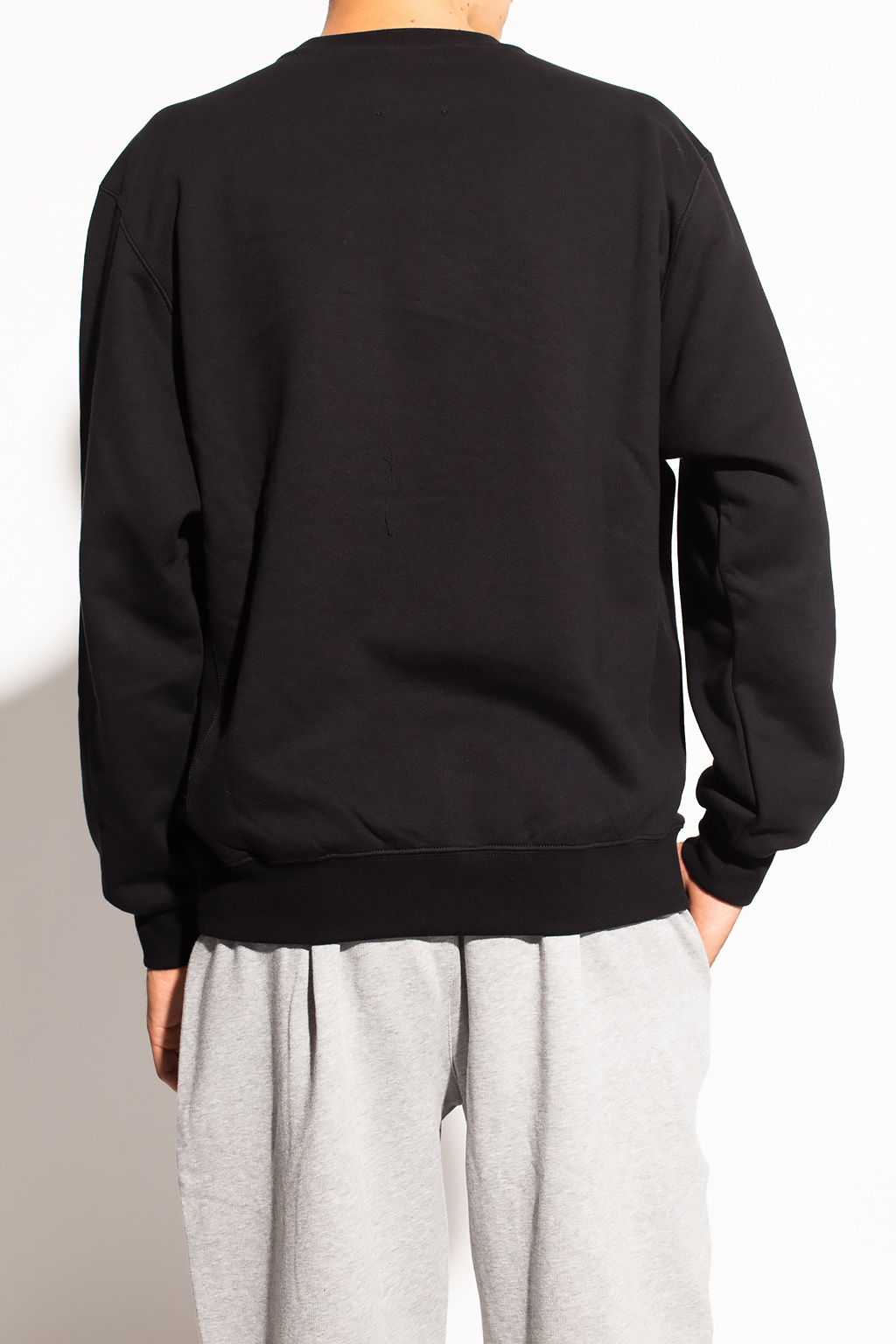 Opening Ceremony Sweatshirt with logo