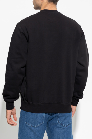 Opening Ceremony Sweatshirt with patch
