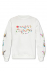 Opening Ceremony Printed sweatshirt