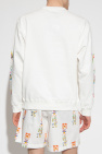 Opening Ceremony Printed sweatshirt