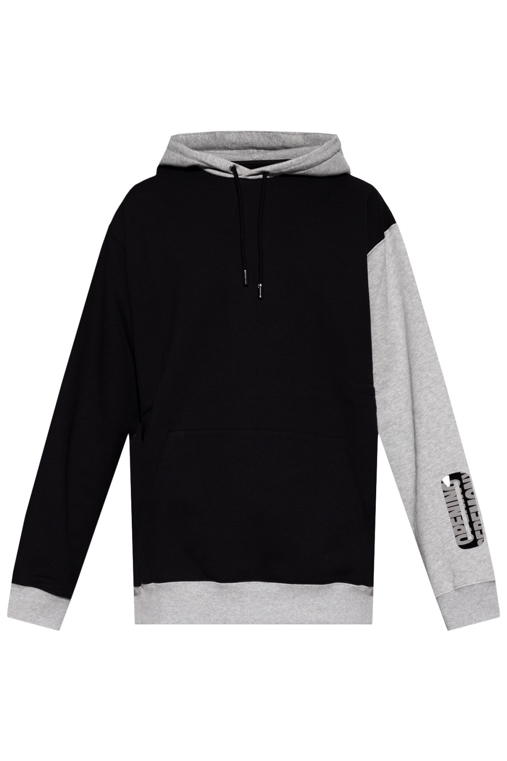 Opening Ceremony Logo hoodie