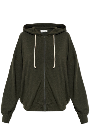 Hoodie od American Vintage