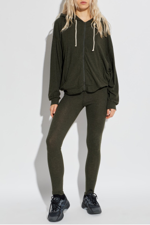 Hoodie od American Vintage