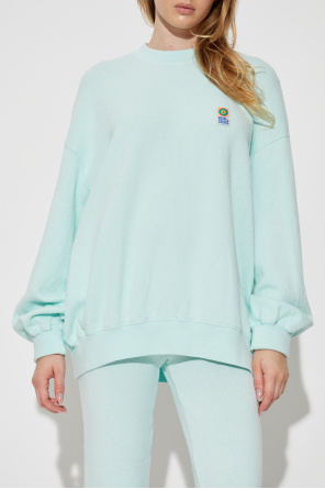 American Vintage „Ytibay” Sweatshirt