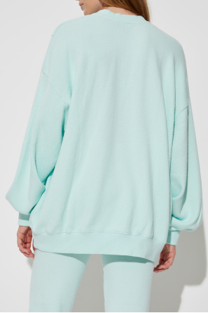 American Vintage „Ytibay” Sweatshirt