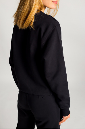 Opening Ceremony Cotton sweatshirt