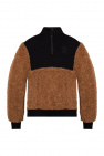 Sweater ADV SubZ 2