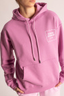 Opening Ceremony Hoodie with logo