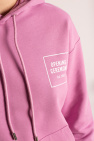 Opening Ceremony Hoodie with logo