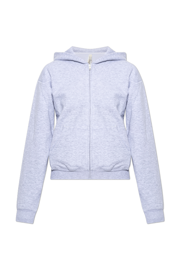 SKIMS Hoodie