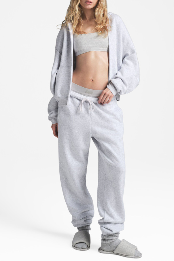 SKIMS Hoodie