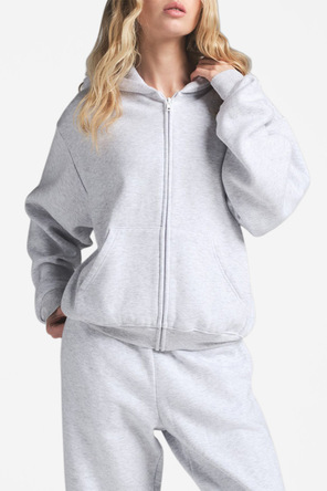 SKIMS Hoodie