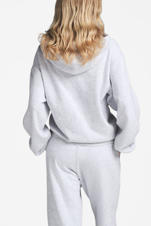SKIMS Hoodie