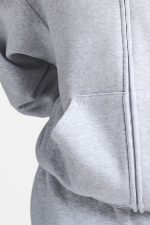 SKIMS Hoodie