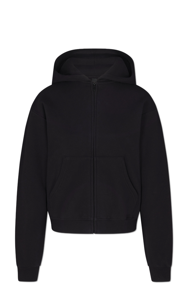 SKIMS Hoodie