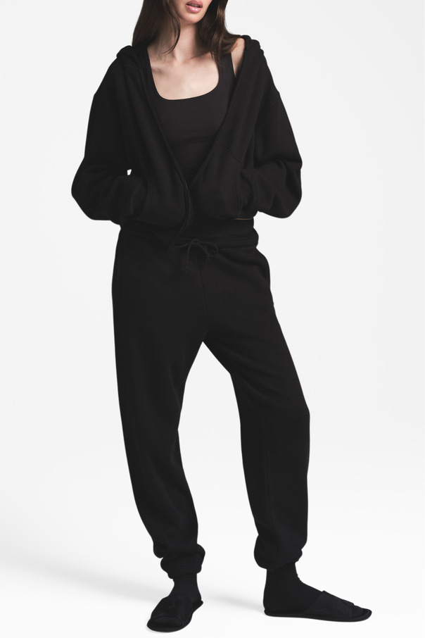 SKIMS Hoodie